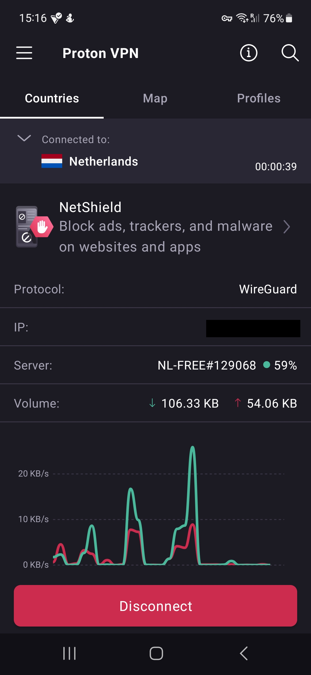 screenshot_20230629_151644_proton-vpn-1 – Tom's IT Cafe