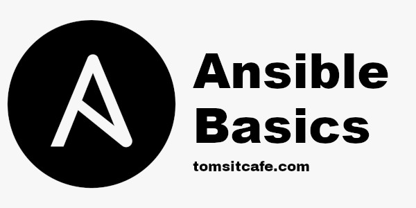 Ansible Basics 11: Blocks